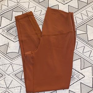 OFFL/NE by Aerie Workout Leggings